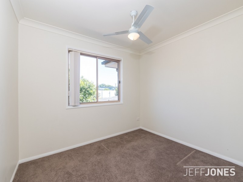 3/23 Gordon Parade, Mount Gravatt QLD 4122