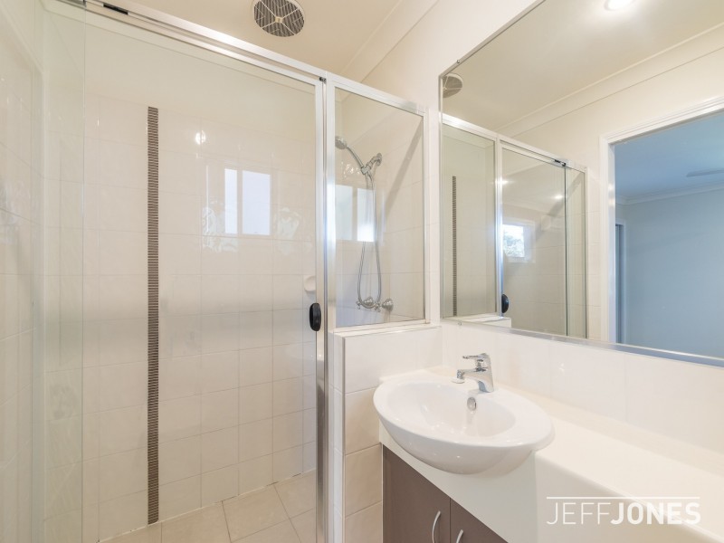 3/23 Gordon Parade, Mount Gravatt QLD 4122