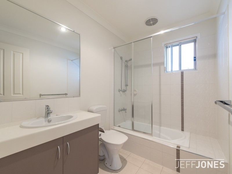 3/23 Gordon Parade, Mount Gravatt QLD 4122