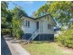 92 Layard Street, Holland Park QLD 4121