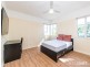 92 Layard Street, Holland Park QLD 4121