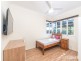 92 Layard Street, Holland Park QLD 4121