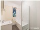 92 Layard Street, Holland Park QLD 4121