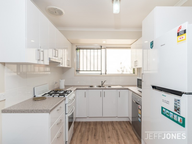1 Grattan Street, Woolloongabba QLD 4102