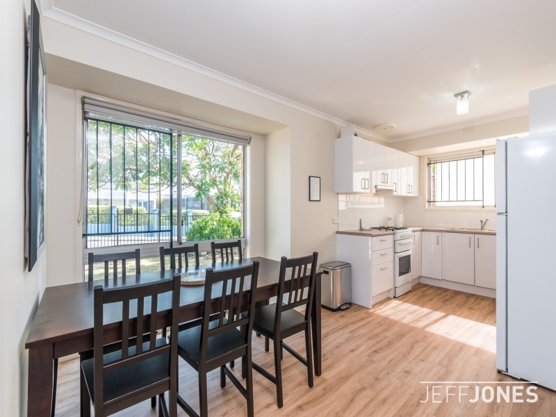 1 Grattan Street, Woolloongabba QLD 4102
