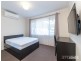 1 Grattan Street, Woolloongabba QLD 4102