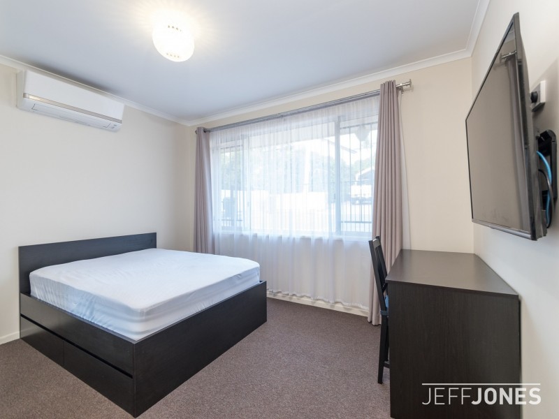 1 Grattan Street, Woolloongabba QLD 4102