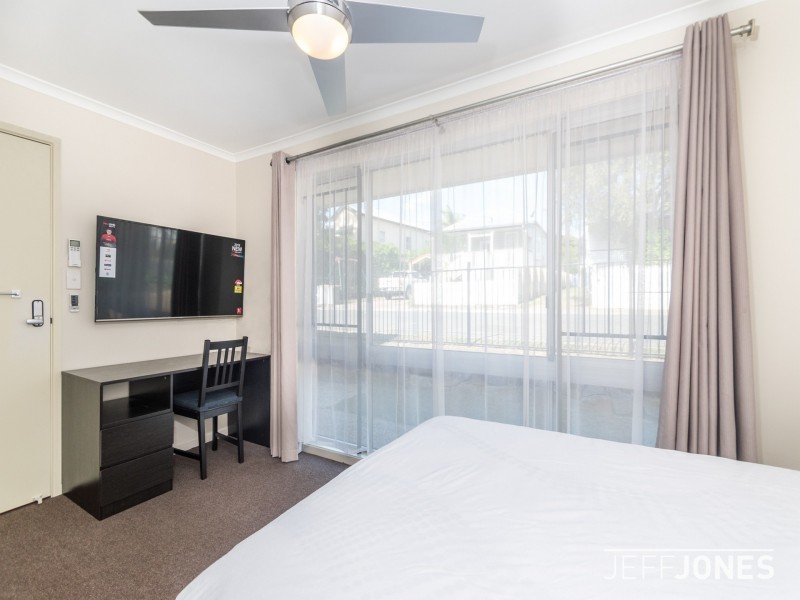 1 Grattan Street, Woolloongabba QLD 4102