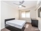 1 Grattan Street, Woolloongabba QLD 4102