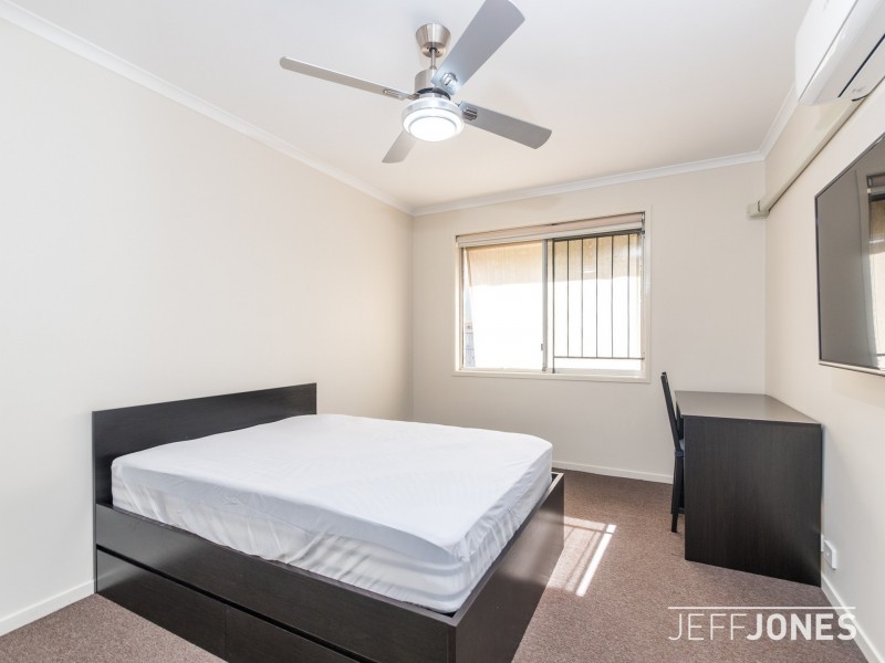 1 Grattan Street, Woolloongabba QLD 4102