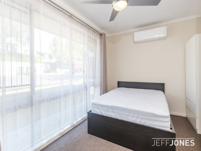 1 Grattan Street, Woolloongabba QLD 4102