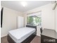 1 Grattan Street, Woolloongabba QLD 4102
