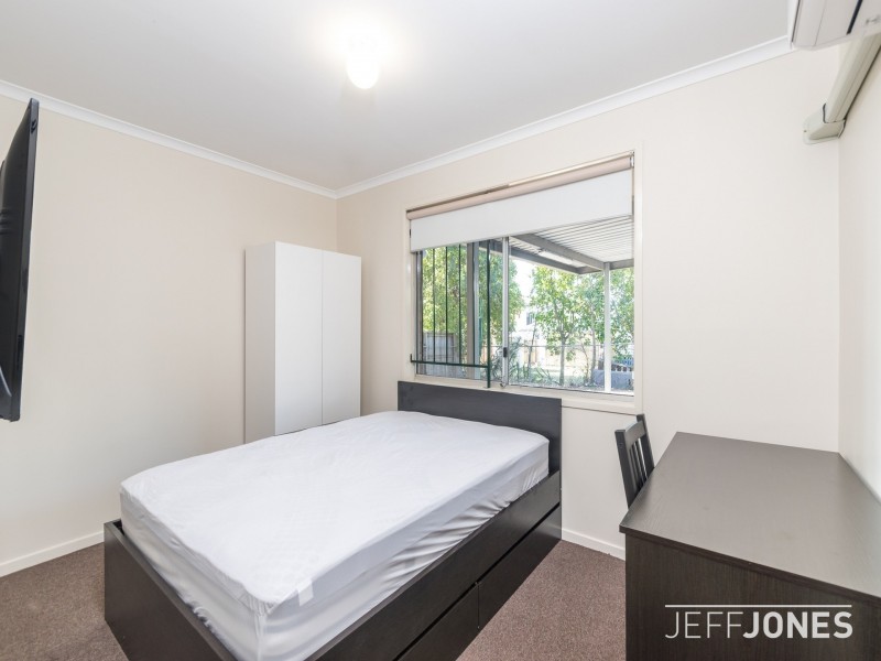 1 Grattan Street, Woolloongabba QLD 4102