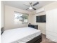 1 Grattan Street, Woolloongabba QLD 4102