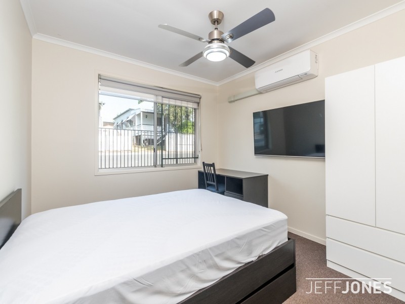 1 Grattan Street, Woolloongabba QLD 4102