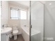 1 Grattan Street, Woolloongabba QLD 4102