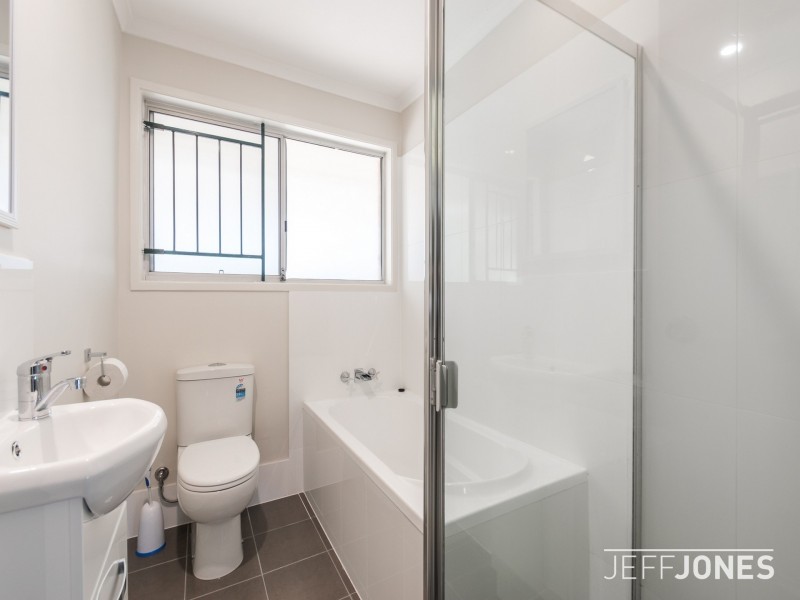 1 Grattan Street, Woolloongabba QLD 4102