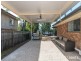 1 Grattan Street, Woolloongabba QLD 4102