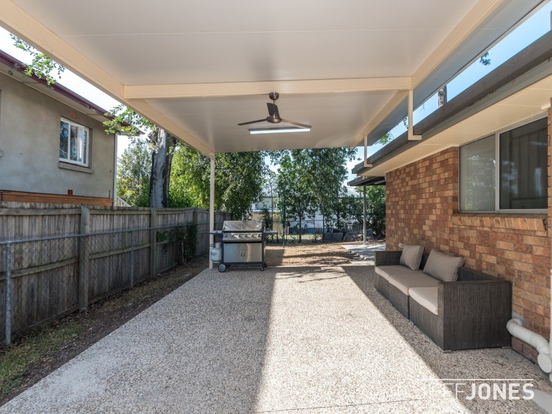 1 Grattan Street, Woolloongabba QLD 4102