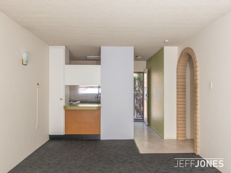 2/44 Gustavson Street, Annerley QLD 4103