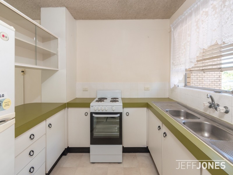 2/44 Gustavson Street, Annerley QLD 4103