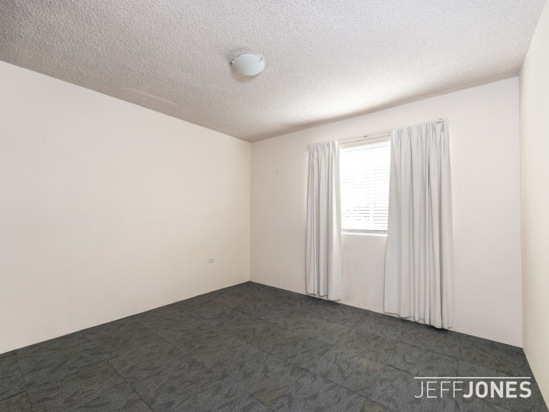 2/44 Gustavson Street, Annerley QLD 4103