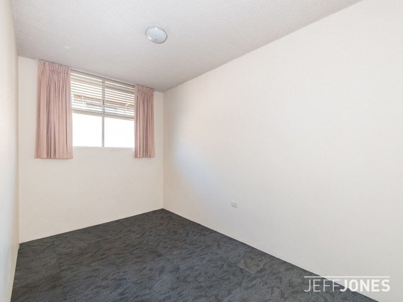 2/44 Gustavson Street, Annerley QLD 4103