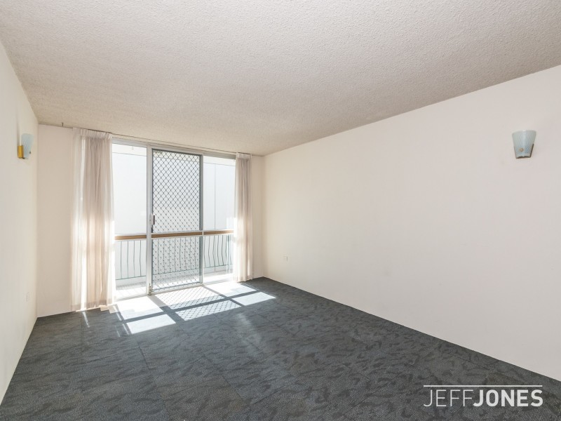 2/44 Gustavson Street, Annerley QLD 4103