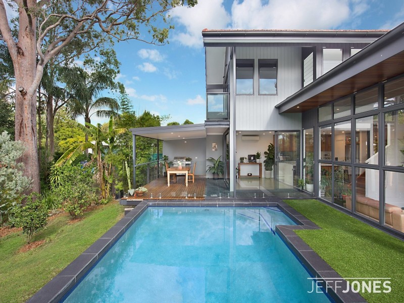 68 Beverley Hill Street, Moorooka QLD 4105