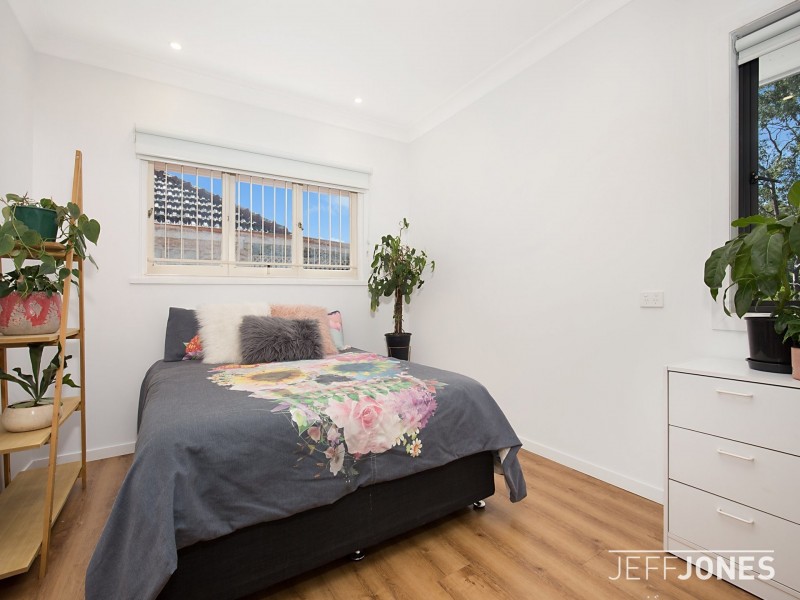 68 Beverley Hill Street, Moorooka QLD 4105