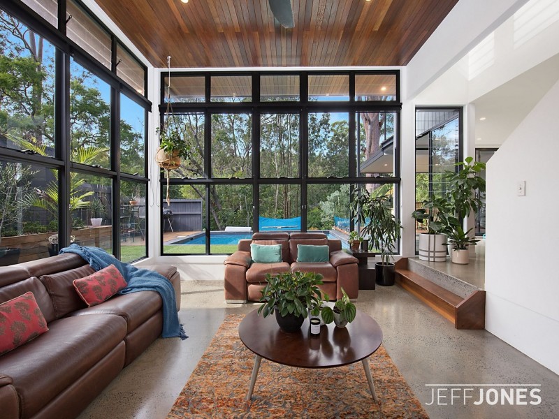 68 Beverley Hill Street, Moorooka QLD 4105