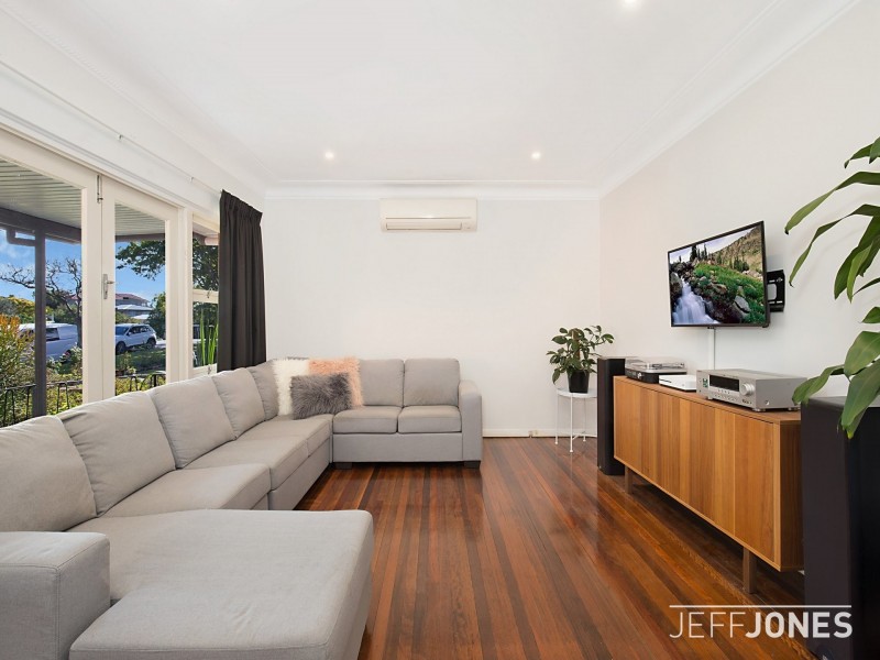 68 Beverley Hill Street, Moorooka QLD 4105