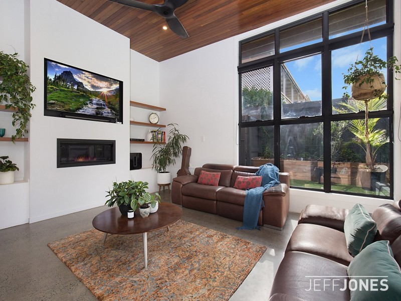 68 Beverley Hill Street, Moorooka QLD 4105