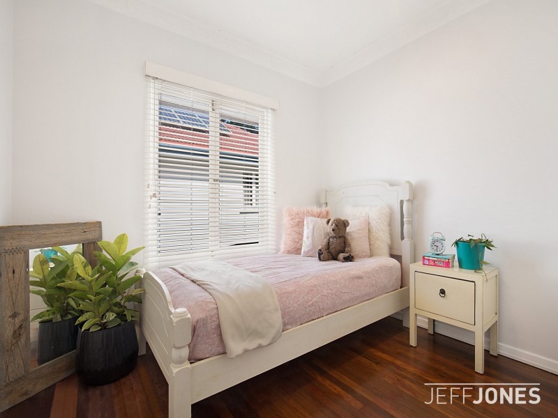 68 Beverley Hill Street, Moorooka QLD 4105