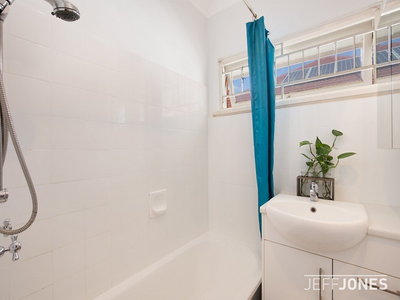 68 Beverley Hill Street, Moorooka QLD 4105