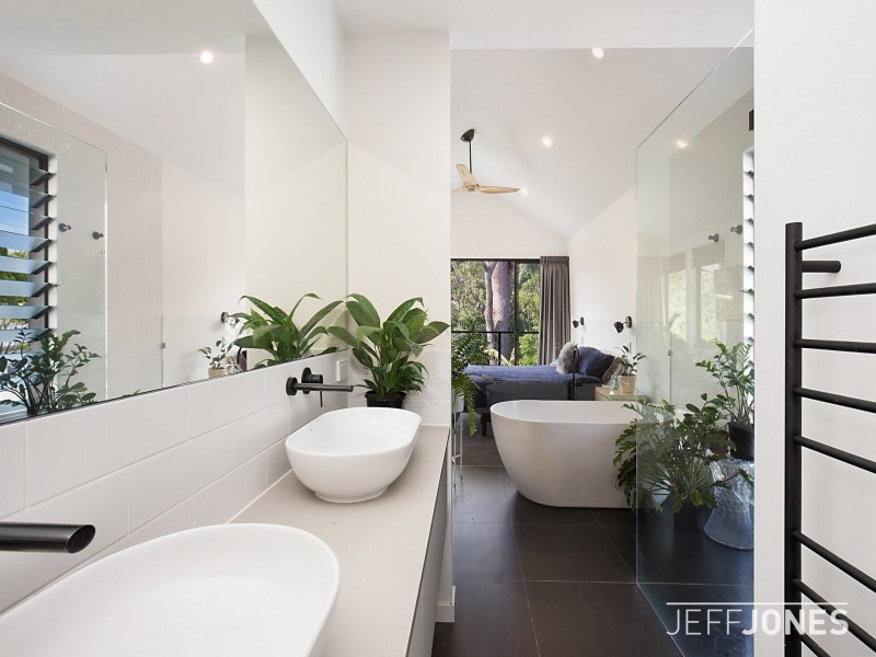 68 Beverley Hill Street, Moorooka QLD 4105