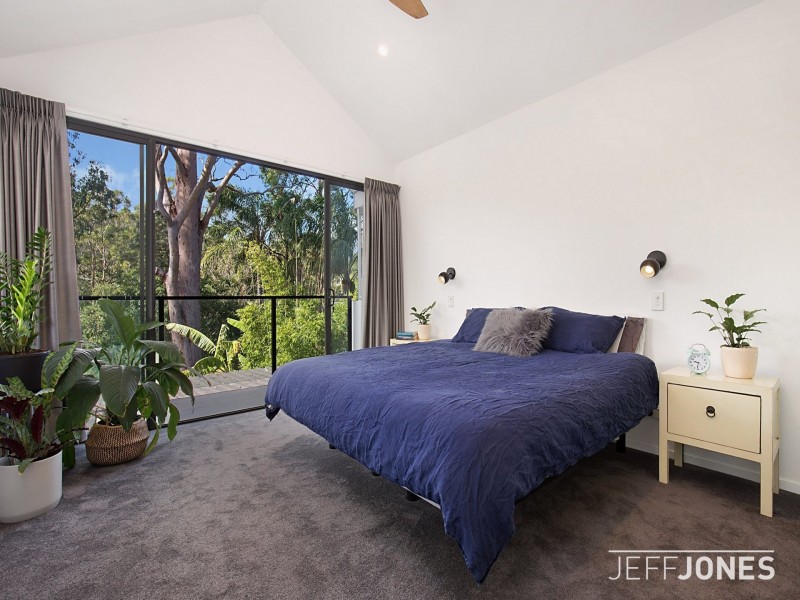 68 Beverley Hill Street, Moorooka QLD 4105