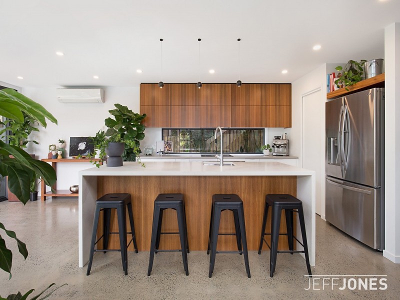 68 Beverley Hill Street, Moorooka QLD 4105