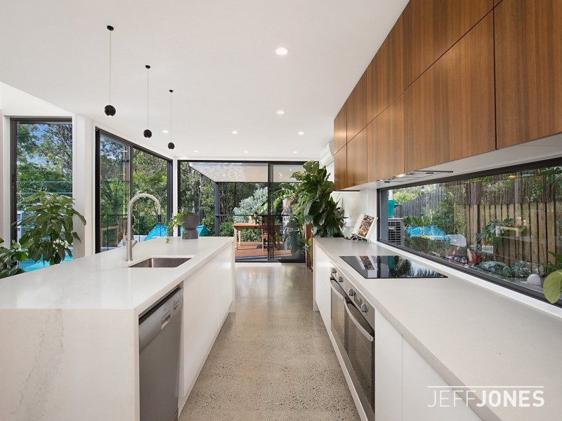 68 Beverley Hill Street, Moorooka QLD 4105