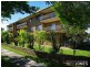 6/2 Gustavson Street, Annerley QLD 4103