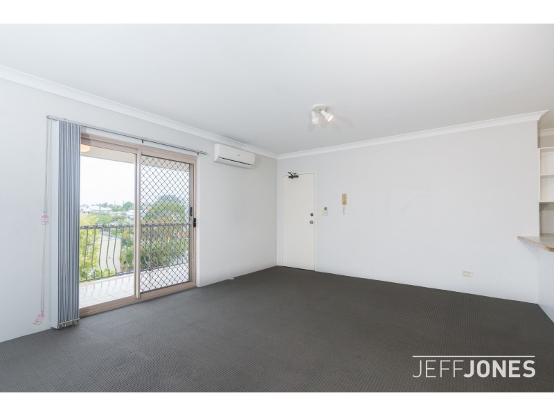 6/2 Gustavson Street, Annerley QLD 4103