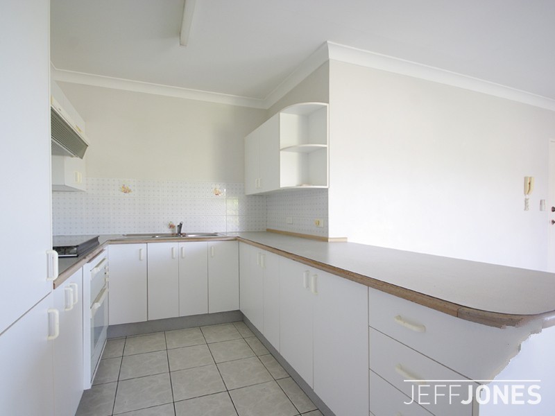 6/2 Gustavson Street, Annerley QLD 4103