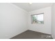 6/2 Gustavson Street, Annerley QLD 4103