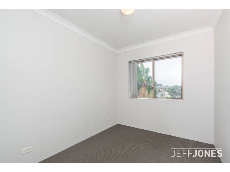 6/2 Gustavson Street, Annerley QLD 4103