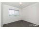 6/2 Gustavson Street, Annerley QLD 4103