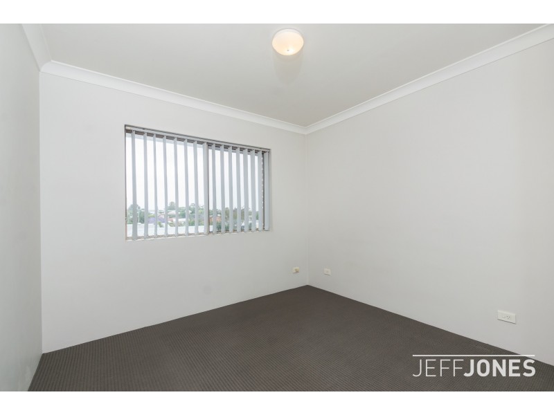 6/2 Gustavson Street, Annerley QLD 4103