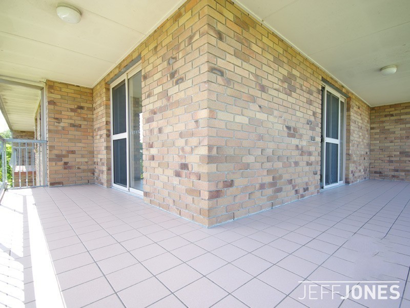 6/2 Gustavson Street, Annerley QLD 4103