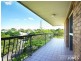 6/2 Gustavson Street, Annerley QLD 4103