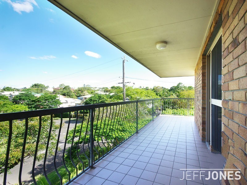 6/2 Gustavson Street, Annerley QLD 4103