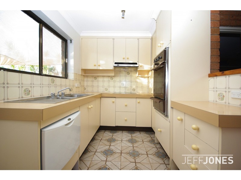 1/62 Macaulay Street, Coorparoo QLD 4151